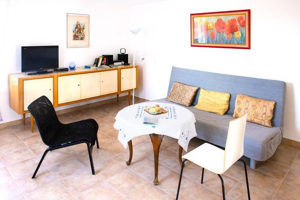 Rouretord Hirondelle Villa Gilhac-et-Bruzac Exteriör bild